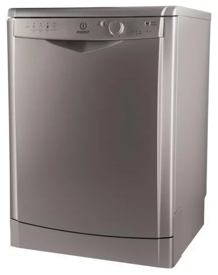 Ремонт Indesit DFG 15B1 S в Барнауле