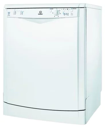 Ремонт Indesit DFG 2631 M в Барнауле