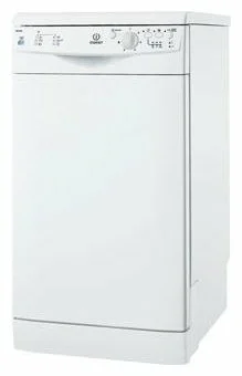 Ремонт Indesit DFG 2637 в Барнауле