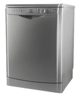 Ремонт Indesit DFG 26B1 NX в Барнауле