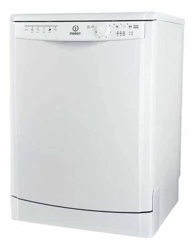 Ремонт Indesit DFG 26B1 в Барнауле