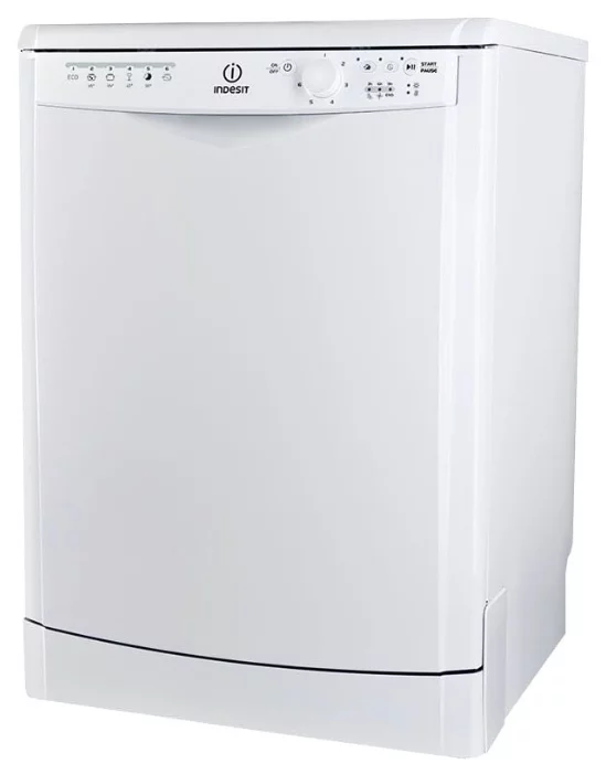 Ремонт Indesit DFG 26B10 в Барнауле