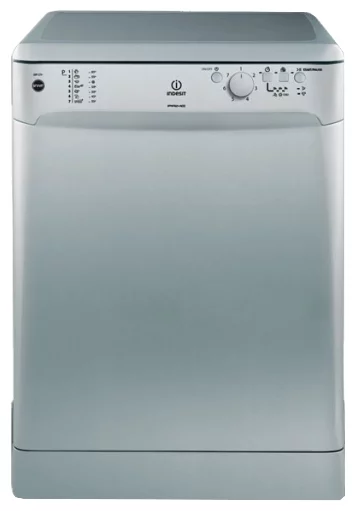 Ремонт Indesit DFP 274 NX в Барнауле