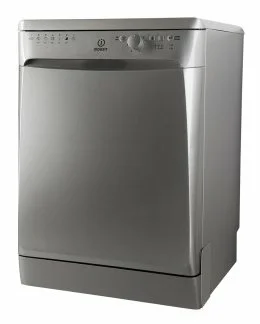 Ремонт Indesit DFP 27M1 A NX в Барнауле