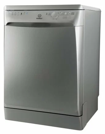 Ремонт Indesit DFP 27T94 A NX в Барнауле