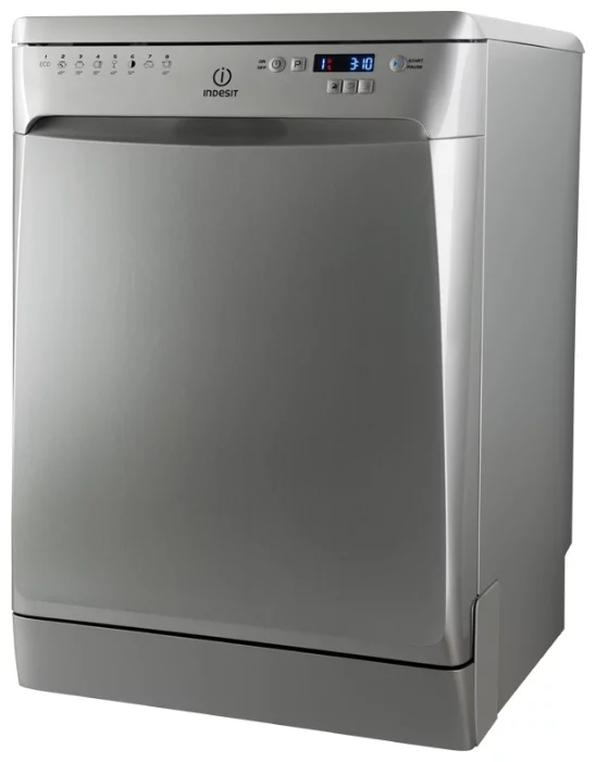 Ремонт Indesit DFP 58T1 C NX в Барнауле