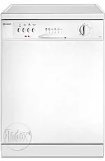 Ремонт Indesit DG 6450 W в Барнауле