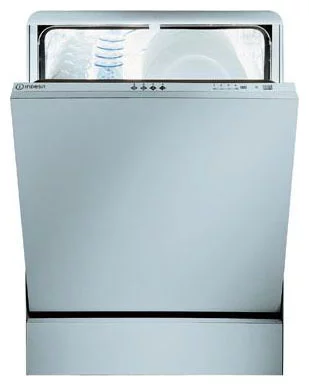 Ремонт Indesit DI 620 в Барнауле