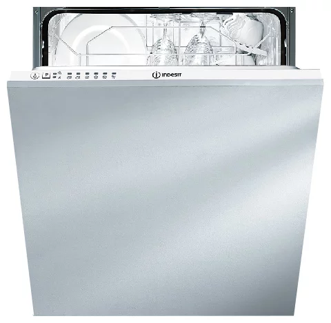 Ремонт Indesit DIF 26 A в Барнауле