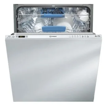 Ремонт Indesit DIFP 18T1 CA в Барнауле