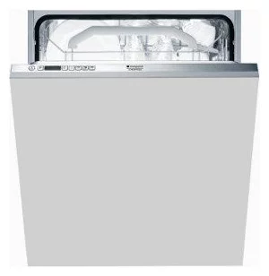 Ремонт Indesit DIFP 48 в Барнауле