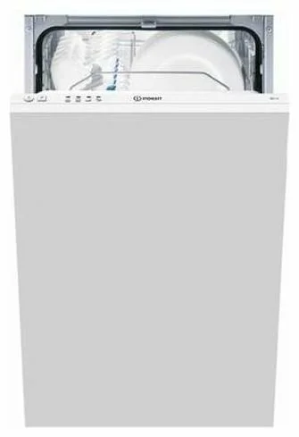 Ремонт Indesit DIS 1147 в Барнауле