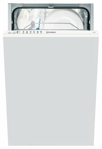 Ремонт Indesit DIS 16 в Барнауле