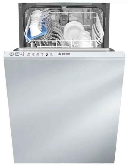 Ремонт Indesit DISR 16B в Барнауле