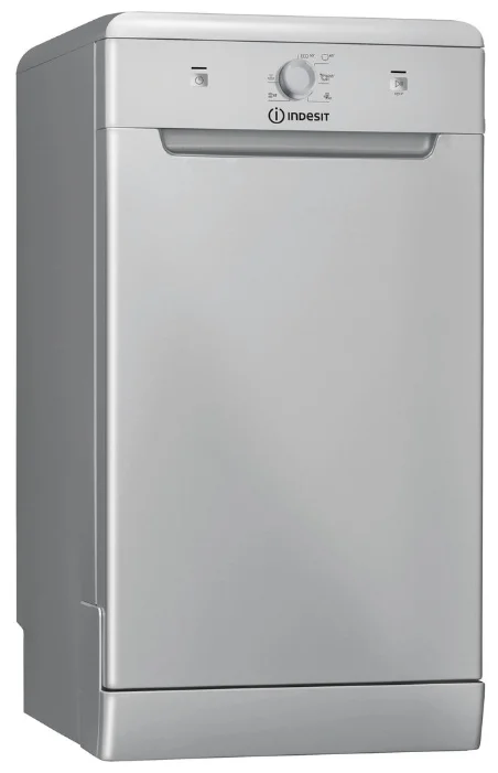 Ремонт Indesit DSCFE 1B10 S в Барнауле