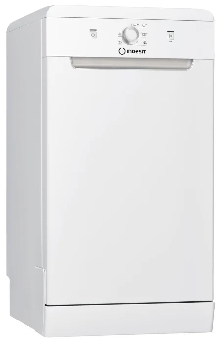 Ремонт Indesit DSCFE 1B10 в Барнауле