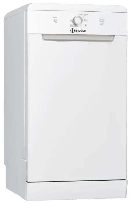 Ремонт Indesit DSFE 1B10 A в Барнауле