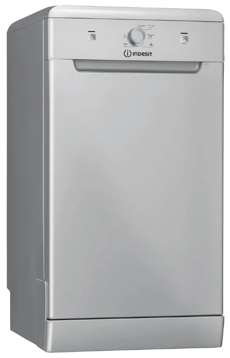 Ремонт Indesit DSFE 1B10 S в Барнауле