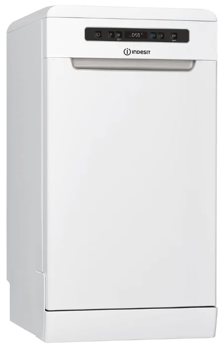 Ремонт Indesit DSFO 3T224 C в Барнауле