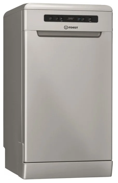 Ремонт Indesit DSFO 3T224 CS в Барнауле