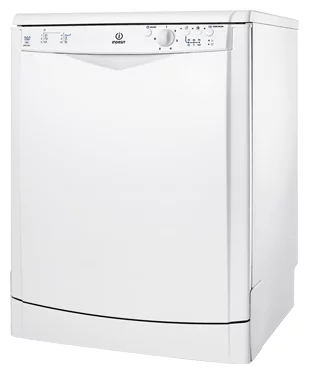 Ремонт Indesit DSG 262 в Барнауле