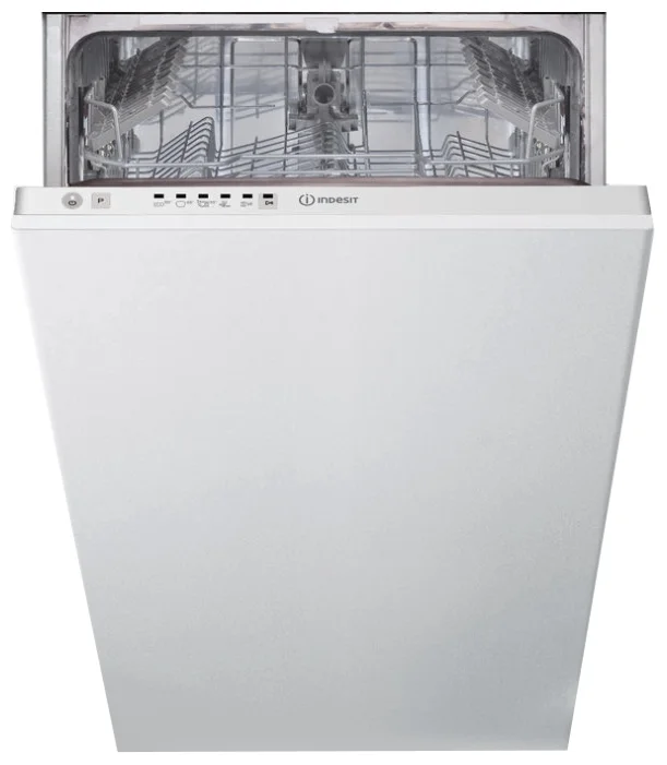 Ремонт Indesit DSIE 2B10 в Барнауле