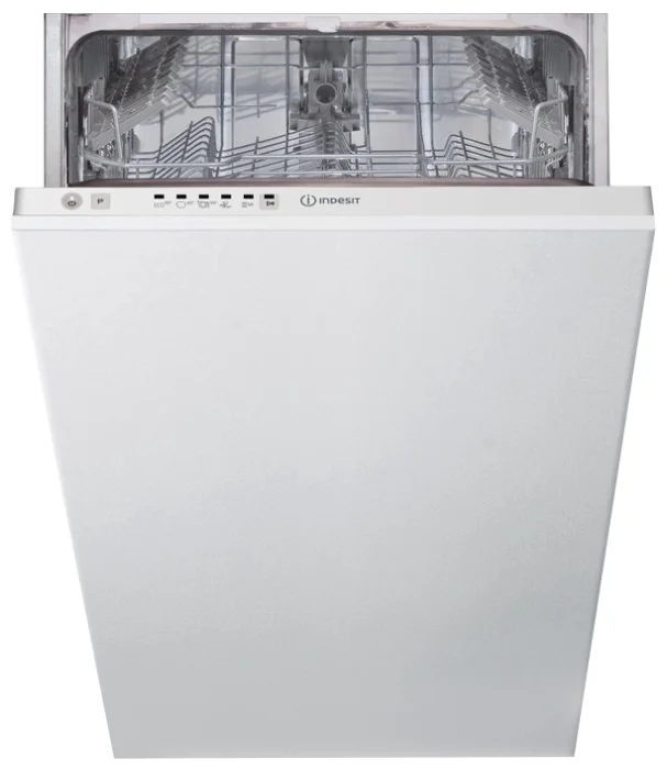 Ремонт Indesit DSIE 2B19 в Барнауле