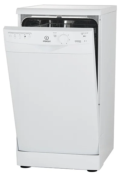 Ремонт Indesit DVSR 5 в Барнауле