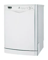 Ремонт Indesit IDE 100 в Барнауле