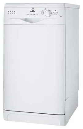 Ремонт Indesit IDL 40 в Барнауле