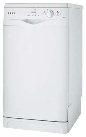 Ремонт Indesit IDL 44 в Барнауле