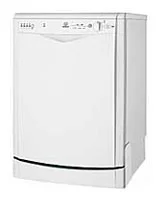 Ремонт Indesit IDL 50 в Барнауле