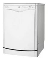 Ремонт Indesit IDL 507 в Барнауле