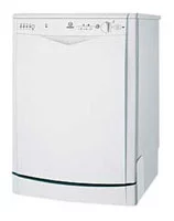 Ремонт Indesit IDL 550 в Барнауле