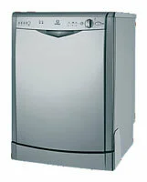 Ремонт Indesit IDL 60 S в Барнауле