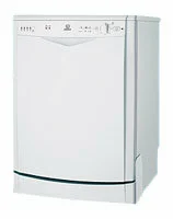 Ремонт Indesit IDL 60 в Барнауле