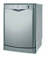 Ремонт Indesit IDL 600 S в Барнауле